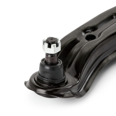 Querlenker RIDEX 273C0247 273C0247 - foto 5