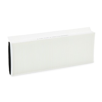 Filter, Innenraumluft RIDEX 424I0174 424I0174 - foto 7
