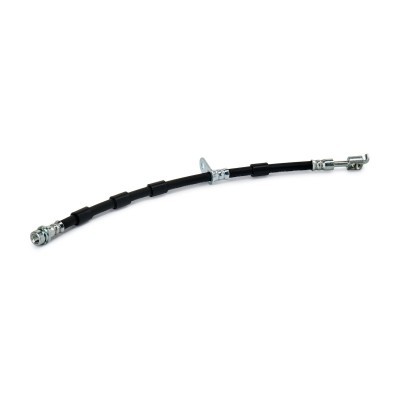 Bremsschlauch RIDEX 83B1374 83B1374 - foto 2