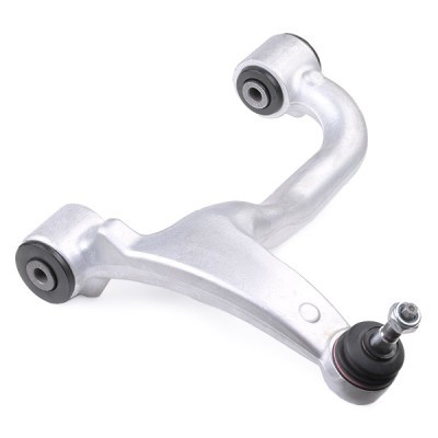 Querlenker RIDEX 273C0792 273C0792 - foto 4