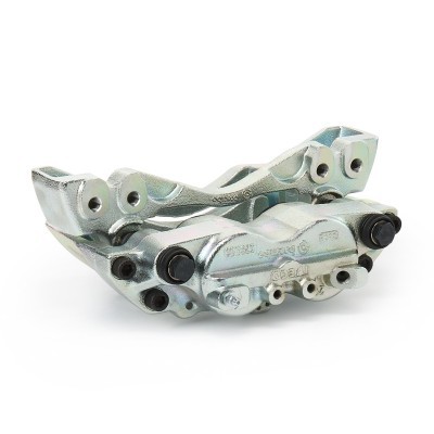 Bremssattel RIDEX 78B3544R 78B3544R - foto 3