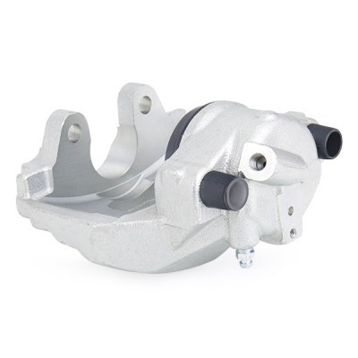 Bremssattel RIDEX 78B0205 78B0205 - foto 4