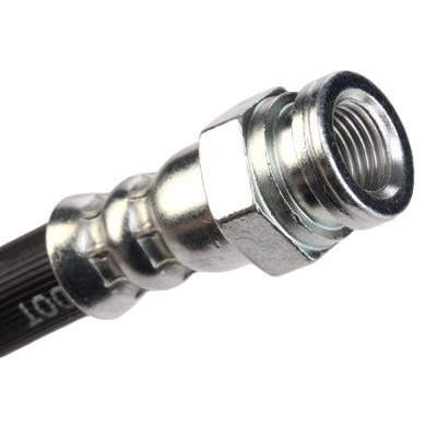 Bremsschlauch RIDEX 83B0208 83B0208 - foto 6