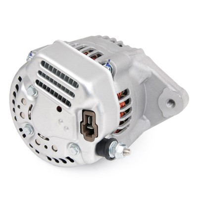 Generator RIDEX 4G0284 4G0284 - foto 4