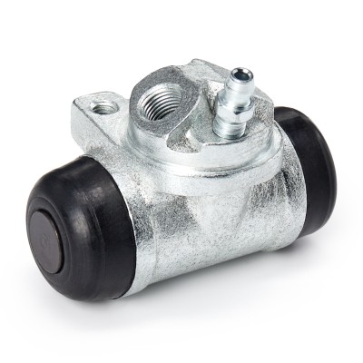 Radbremszylinder RIDEX 277W0270 277W0270 - foto 4
