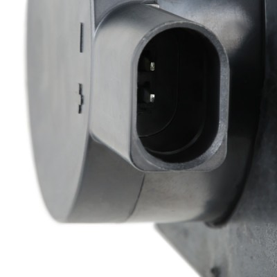Kühlmittel-Umwälzpumpe RIDEX 999W0020 999W0020 - foto 5