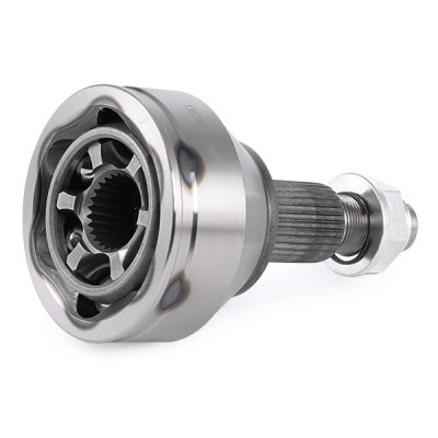 Gelenksatz, Antriebswelle RIDEX 5J0211 5J0211 - foto 3