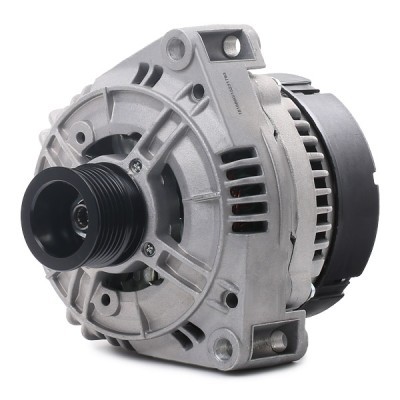 Generator RIDEX 4G0822 4G0822 - foto 3