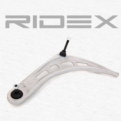 Querlenker RIDEX 273C0041 273C0041 - foto 3