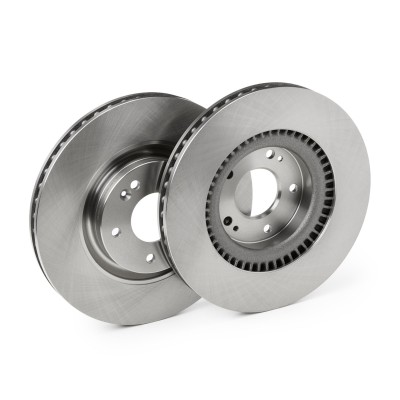 Bremsscheibe RIDEX 82B1057 82B1057 - foto 7
