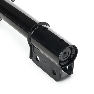 Stoßdämpfer RIDEX 854S20424 854S20424 - foto 5