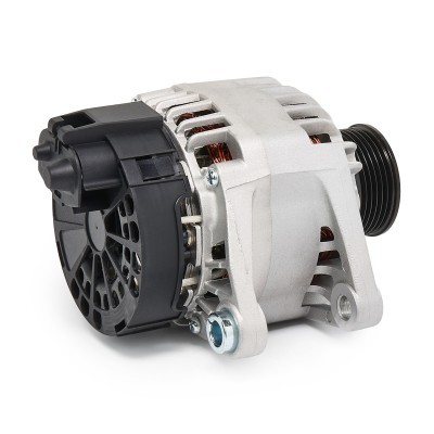 Generator RIDEX 4G0893 4G0893 - foto 4