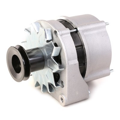 Generator RIDEX 4G0895 4G0895 - foto 3