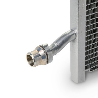 Kühler, Motorkühlung RIDEX 470R1311 470R1311 - foto 4