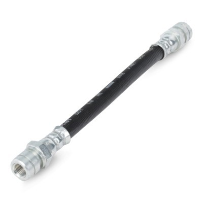Bremsschlauch RIDEX 83B0278 83B0278 - foto 4