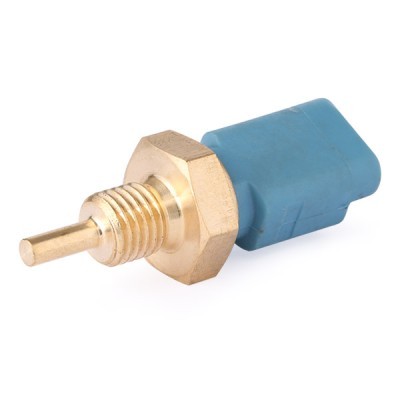 Sensor, Kühlmitteltemperatur RIDEX 830C0025 830C0025 - foto 4