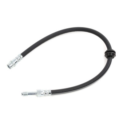 Bremsschlauch RIDEX 83B0147 83B0147 - foto 3