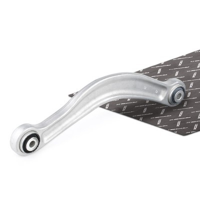 Querlenker RIDEX 273C1505 273C1505 - foto 2
