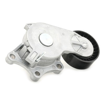 Spannarm Keilrippenriemen RIDEX 310T0067 310T0067 - foto 4