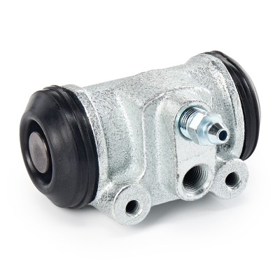 Radbremszylinder RIDEX 277W0126 277W0126 - foto 6
