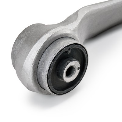 Querlenker RIDEX 273C2704 273C2704 - foto 5