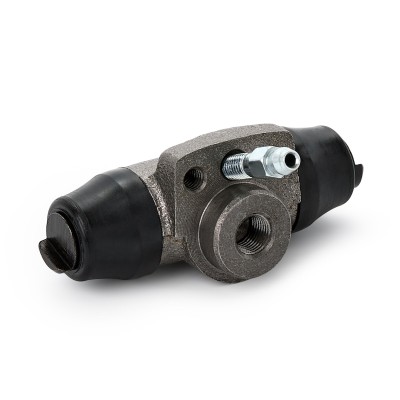 Radbremszylinder RIDEX 277W0083 277W0083 - foto 6