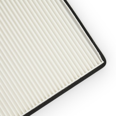 Filter, Innenraumluft RIDEX 424I0112P 424I0112P - foto 5