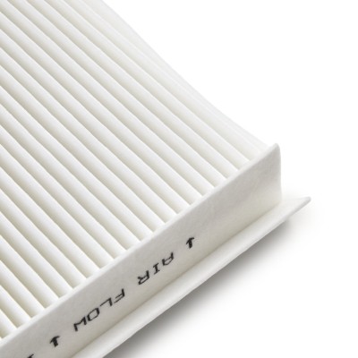 Filter, Innenraumluft RIDEX 424I0157 424I0157 - foto 8