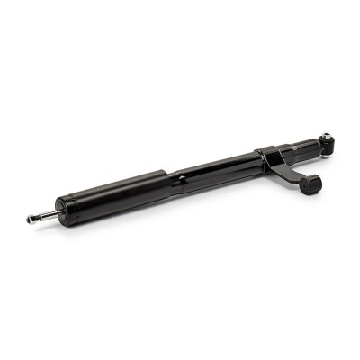 Stoßdämpfer RIDEX 854S1263 854S1263 - foto 7