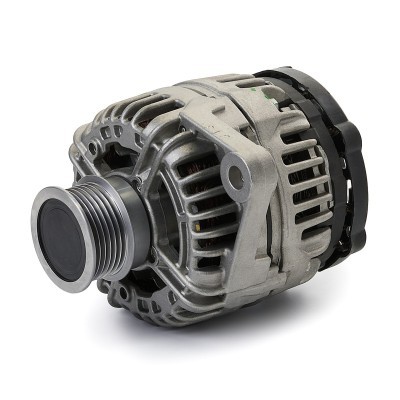 Generator RIDEX 4G0219R 4G0219R - foto 3