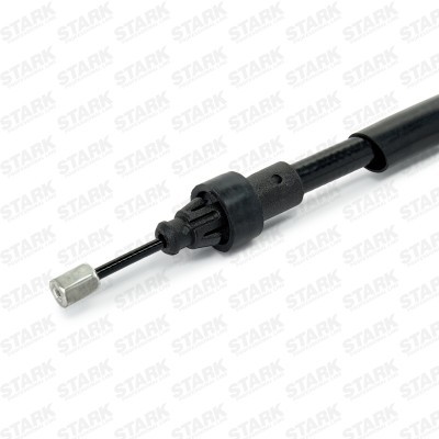 Seilzug, Feststellbremse Stark SKCPB-1050126 SKCPB-1050126 - foto 5