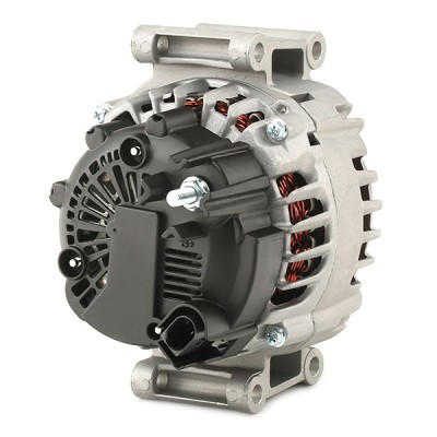 Generator RIDEX 4G0854 4G0854 - foto 4