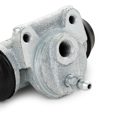Radbremszylinder RIDEX 277W0092 277W0092 - foto 5