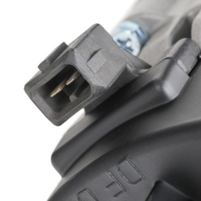 Generator RIDEX 4G0795R 4G0795R - foto 6