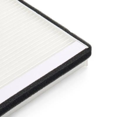 Filter, Innenraumluft RIDEX 424I0118 424I0118 - foto 11
