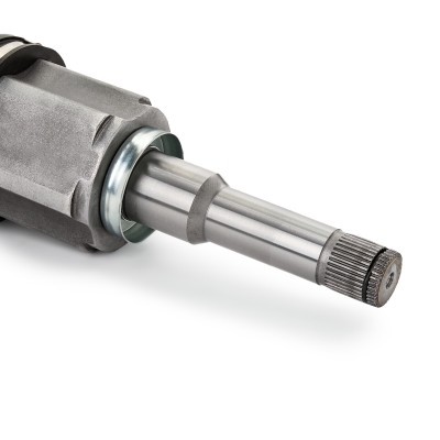 Antriebswelle RIDEX 13D2211R 13D2211R - foto 6