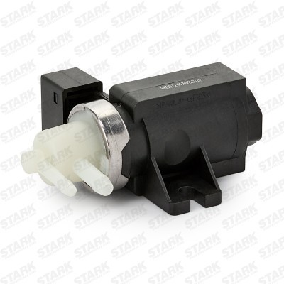 Turbo boost pressure sensor Stark SKPCT-2740038 SKPCT-2740038 - foto 3