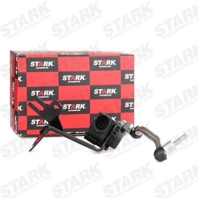 Датчик, корректор угла наклона фар Stark SKSX-1450010 SKSX-1450010 - foto 2