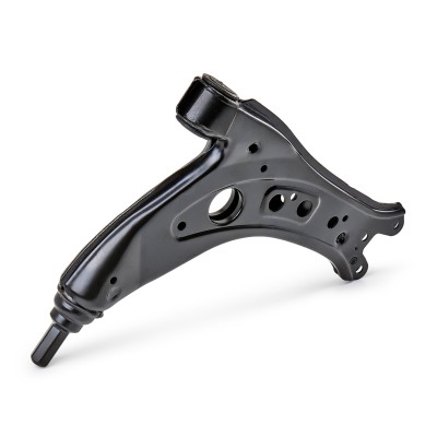Querlenker RIDEX 273C0700 273C0700 - foto 5