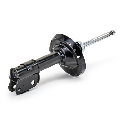 Stoßdämpfer RIDEX 854S1428 854S1428 - foto 5