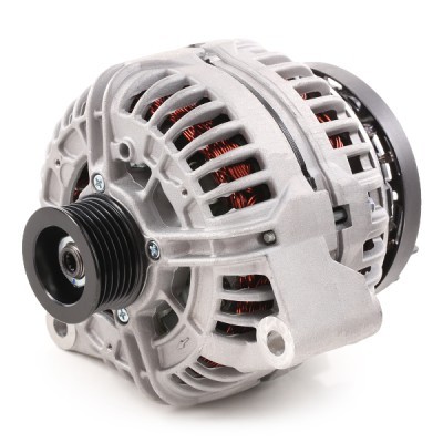 Generator RIDEX 4G0261 4G0261 - foto 3