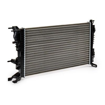 Kühler, Motorkühlung RIDEX 470R0402 470R0402 - foto 5