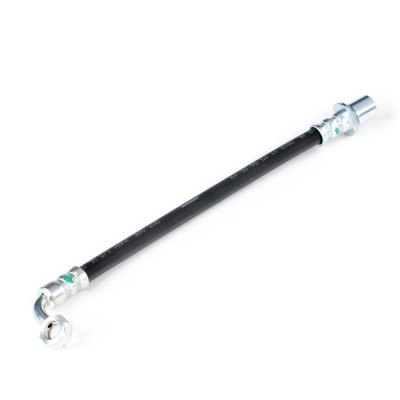 Bremsschlauch RIDEX 83B0467 83B0467 - foto 3