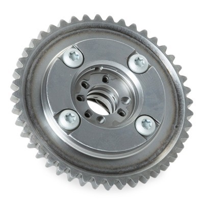 Nockenwellenversteller RIDEX 4106C0019 4106C0019 - foto 6