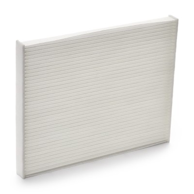 Filter, Innenraumluft RIDEX 424I0119 424I0119 - foto 12