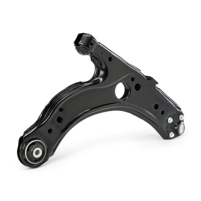 Querlenker RIDEX 273C0002 273C0002 - foto 9