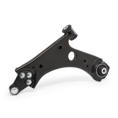 Querlenker RIDEX 273C2100 273C2100 - foto 4