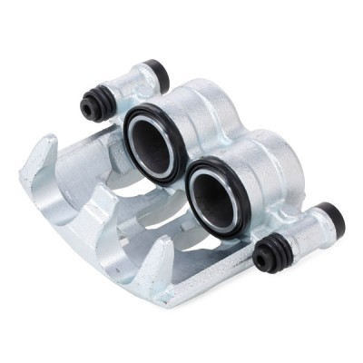 Bremssattel RIDEX 78B0995 78B0995 - foto 3
