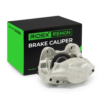 Bremssattel RIDEX 78B2209R 78B2209R - foto 2