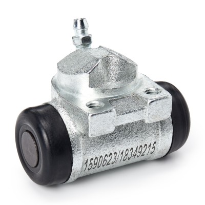 Radbremszylinder RIDEX 277W0270 277W0270 - foto 3